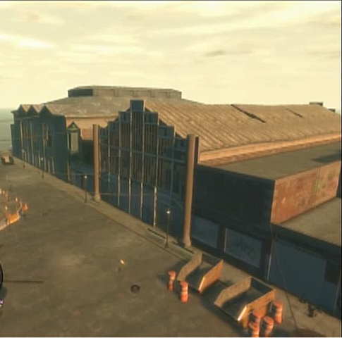 File:The Alderney Casino.png