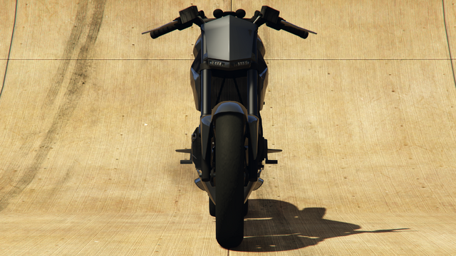 File:Vortex-GTAO-Front.png