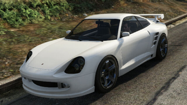 File:Comet-GTAV-Front.jpg