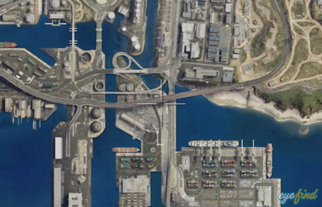 File:Counterfeit-GTAO-Cypress 1267500 Map.png