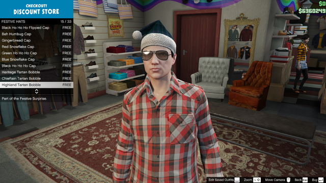 File:FreemodeMale-FestiveHats15-GTAO.png