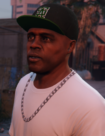 File:HaroldJoseph-GTAV.png