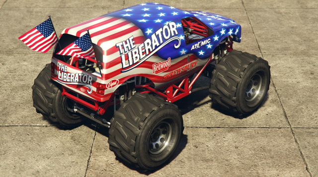 File:Liberator-GTAV-RearQuarter.png
