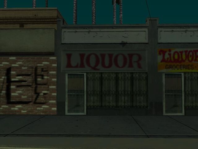 File:Liqour-GTASA-Exterior.jpg