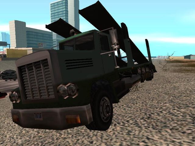 File:Packer-GTASA-FrontQuarter-CopWheels.jpg