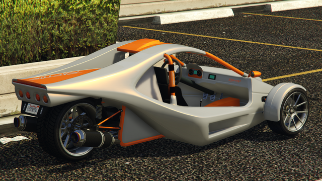 File:Raptor-GTAO-rear.png