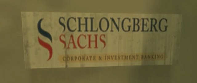 File:Schlongberg Sachs Sign.png