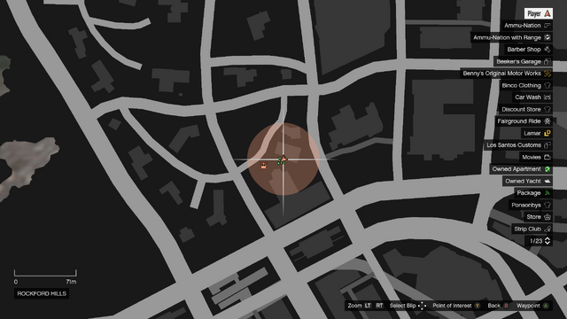 File:Sightseer-GTAO-PackageLocation47Map.png