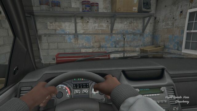 File:Speedo-GTAV-Dashboard.jpg