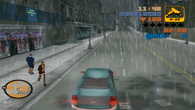 File:TheFuzzBall7-GTAIII.png