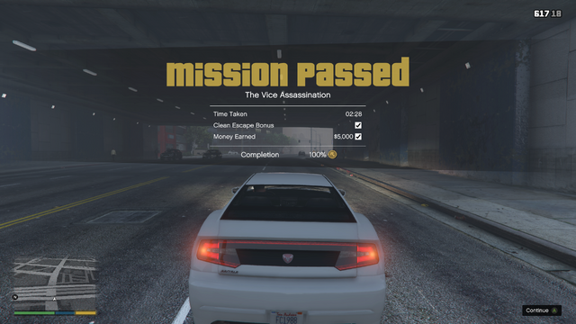 File:TheViceAssassination-GTAV-Gold.png