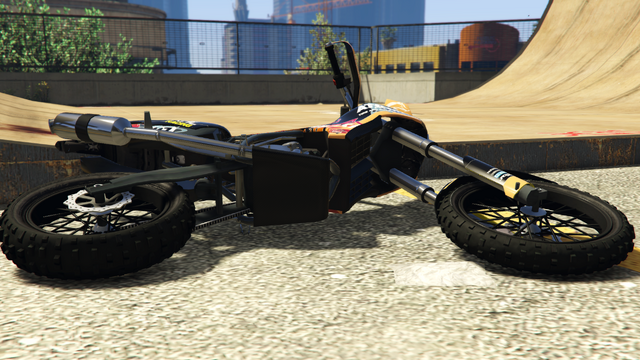 File:BF400-GTAO-Underside.png