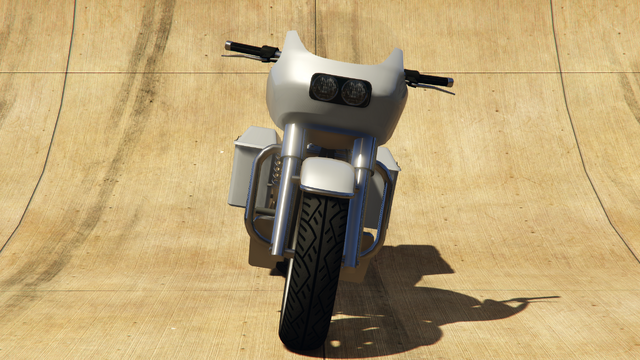 File:Bagger-GTAV-Front.png