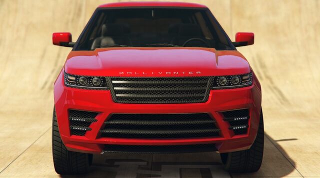 File:BallerLELWB-GTAO-Front.jpg