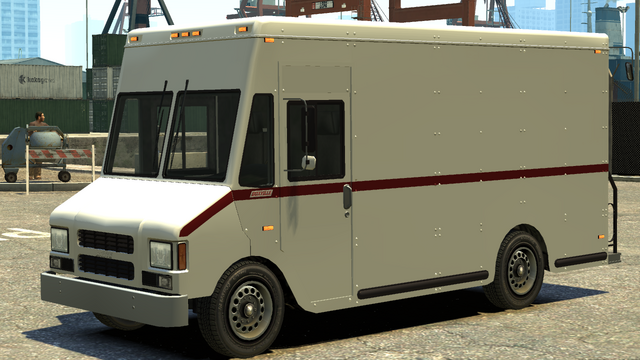 File:Boxville-GTAIV-front.png