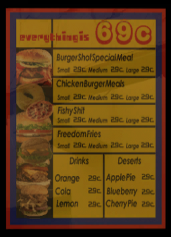 File:BurgerShot-GTASA-menu.png