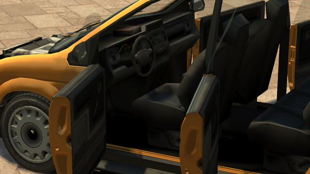 File:Cabby-GTAIV-Inside.png