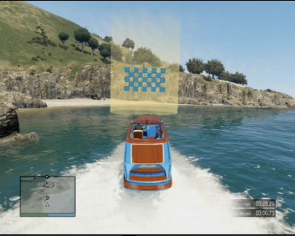 File:Gone Coastal GTAO Finish.png