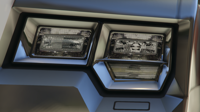 File:GuessTheCar-GTAW-1.png