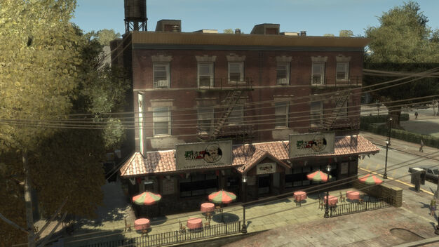 File:PizzaThis...-GTAIV-Leftwood-exterior.jpg