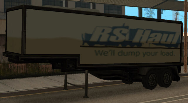 File:RSHaul-GTASA-trailer-front.jpg