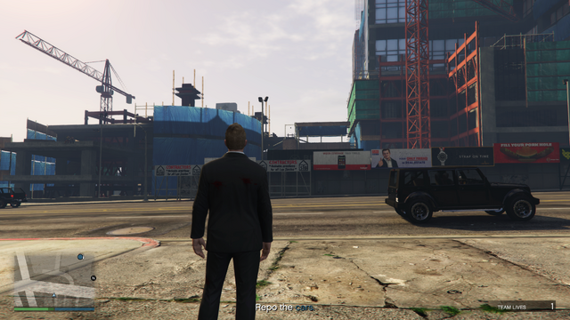 File:RichMenInRichman-GTAO-SS19.png