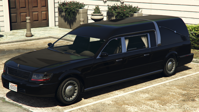 File:RomeroHearse-GTAV-front.png