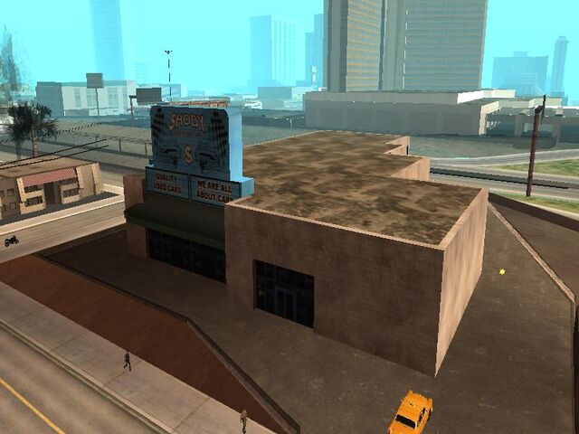 File:ShodyUsedAutos-GTASA-exterior.jpg