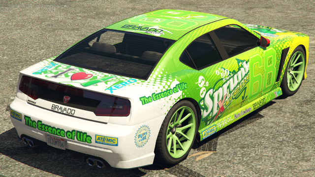 File:SprunkBuffalo-GTAVPC-rear.png