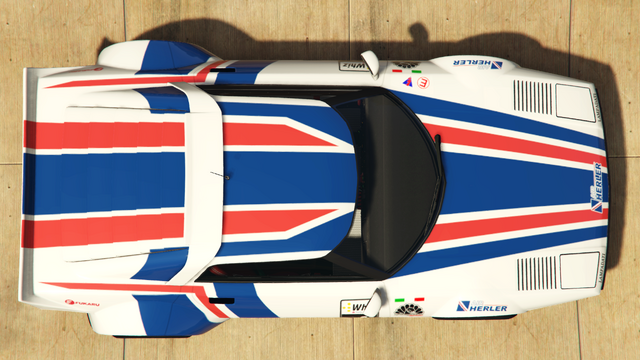 File:TroposRallye-GTAO-Top.png