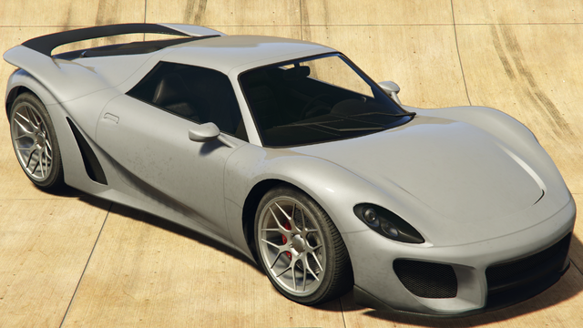 File:811-GTAO-FrontQuarter.png