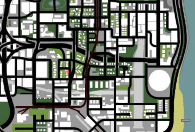 File:BigSmoke'sHouse-GTASA-Location.png