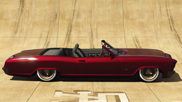 File:BuccaneerCustom-GTAO-Side.png