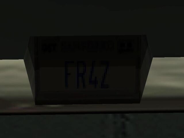File:CustomLicense-GTASA-FR4Z.jpg