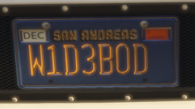 File:Custom Plate GTAO W1D3B0D.png