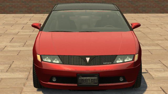 File:DF8-90-GTAIV-Front.png