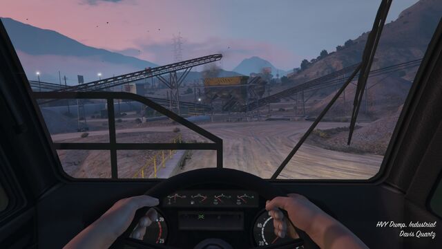 File:Dump-GTAV-Dashboard.jpg