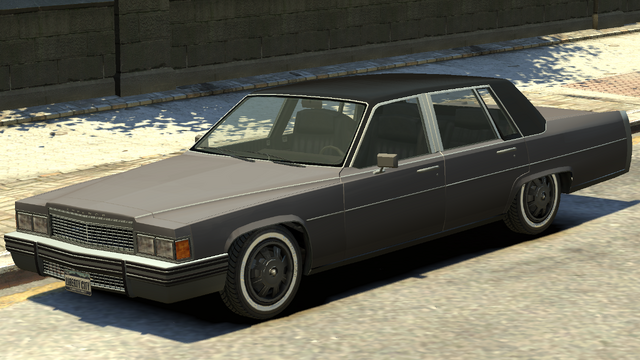File:Emperor-GTAIV-front.png