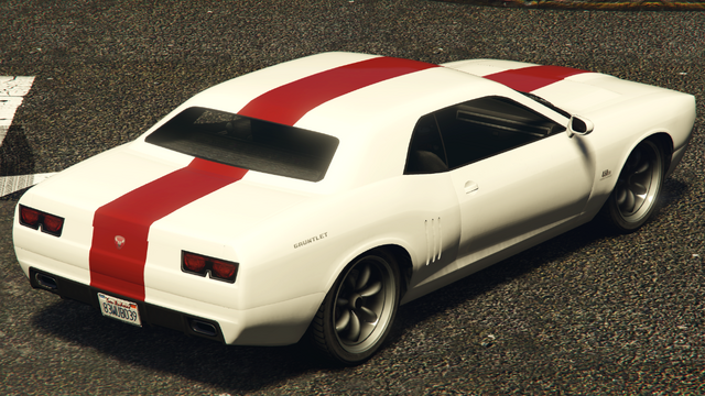 File:Gauntlet-GTAV-rear.png