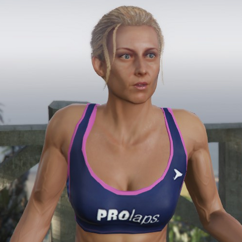 File:Mary-Ann GTAVpc Portrait.png