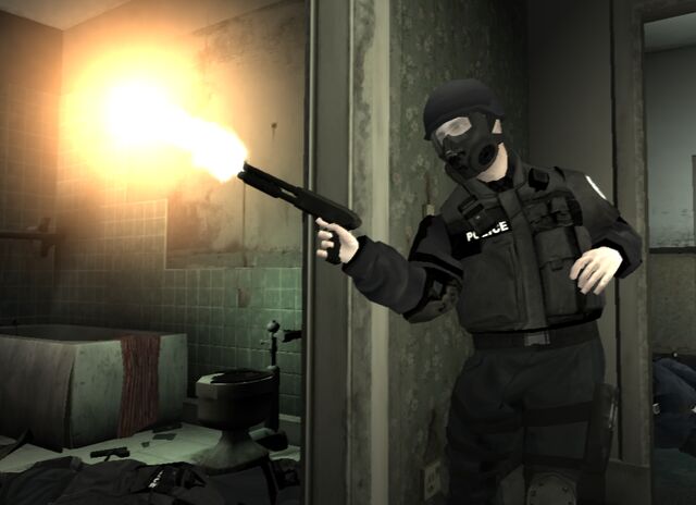 File:NOOSE Gas Mask-GTAIV.jpeg