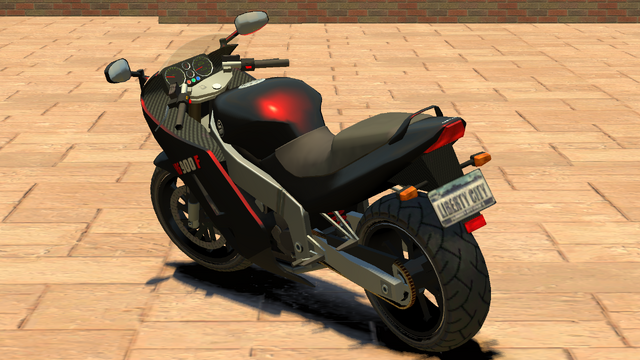 File:NRG900F-GTAIV-RearQuarter.png