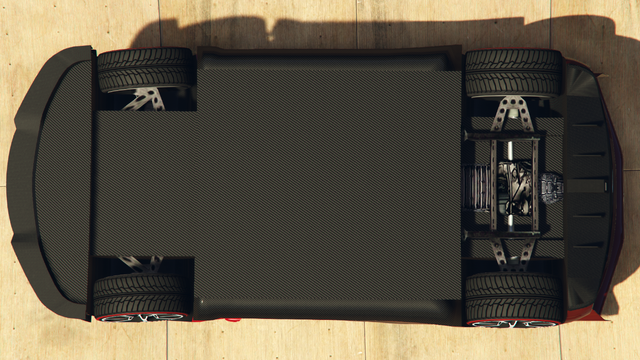 File:NeroCustom-GTAO-Underside.png