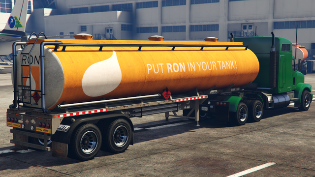 File:Packer-GTAV-LegalTrouble-rear.png