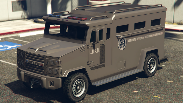 File:PoliceRiot-GTAV-front.png