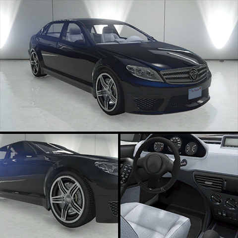 File:SchafterLWB-GTAO-LegendaryMS.png