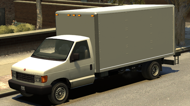 File:Steed-GTAIV-front.png