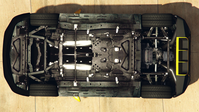 File:Tempesta-GTAO-Underside.png