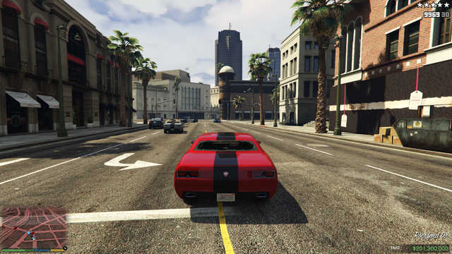 File:TheBigScoreSubtle-GTAV-SS69.png