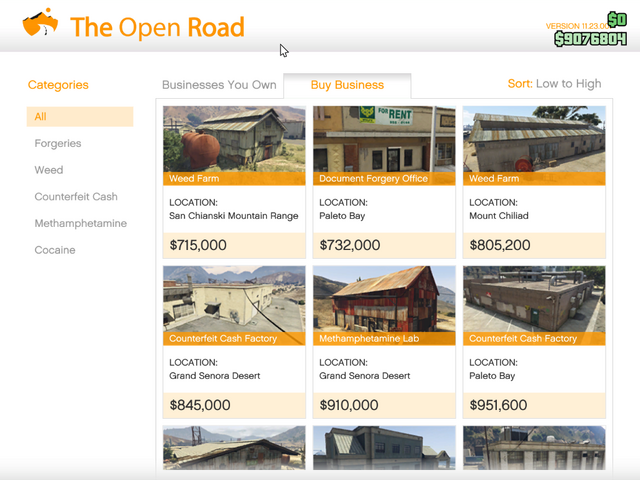 File:TheOpenRoad-GTAO-Businesses.png